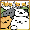 Neko Atsume: Kitty Collector Neko Atsume: Kitty Collector APK