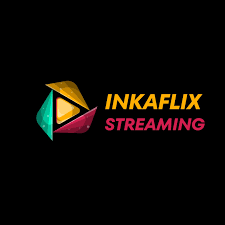 Nekoflix APK Nekoflix APK APK