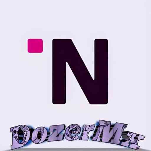 NequiDz V2 APK NequiDz V2 APK APK