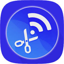 Netcut PRO APK APK