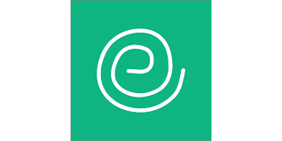 NetEscola APK icon