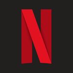 Netflix Apk Todo Netflix Apk Todo APK