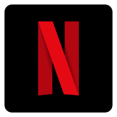 Netflix APK Netflix APK APK