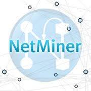 NetMiner APK APK
