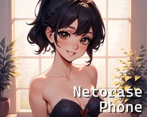 Netorase Signals APK APK