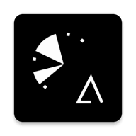 NetwaX APK NetwaX APK APK
