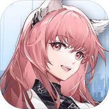Neural Cloud APK Neural Cloud APK APK
