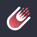 Neutrino+ Neutrino+ APK