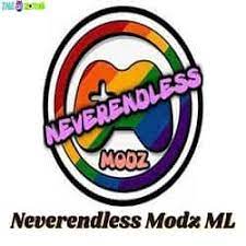 Neverendless Modz APK APK