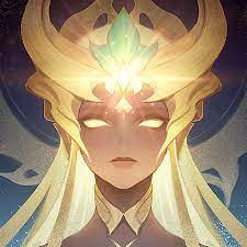 New Dawn APK New Dawn APK APK