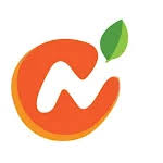 New Era Media APK New Era Media APK APK
