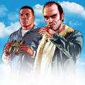 New Grand Theft Auto V (GTA5) Guide New Grand Theft Auto V (GTA5) Guide APK