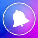 New Ringtones Free 2020 New Ringtones Free 2020 APK