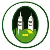 Newtown APK Newtown APK APK