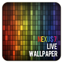 Nexus 7 Plus LWP (Jellybean) Nexus 7 Plus LWP (Jellybean) APK