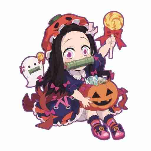 Nezuko Truco FF MOD APK Nezuko Truco FF MOD APK APK