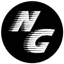 NG Injector APK APK