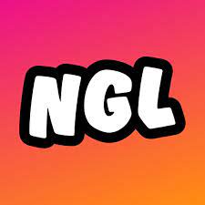 NGL APK NGL APK APK