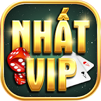 NhatVip APK NhatVip APK APK