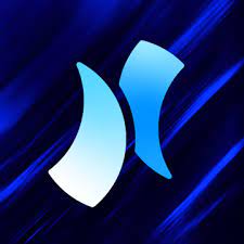 Niagara Launcher v1.8.0 MOD APK Niagara Launcher v1.8.0 MOD APK APK