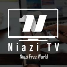 Niazi TV APK Niazi TV APK APK