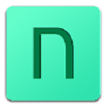 Nicoid APK icon