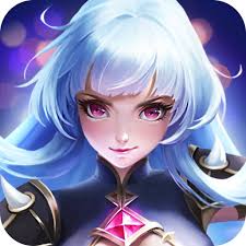 Night Gamer Girl Mod APK Night Gamer Girl Mod APK APK