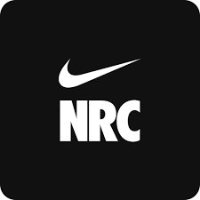 Nikee.Click APK Nikee.Click APK APK