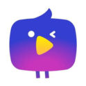 Nimo TV Nimo TV APK