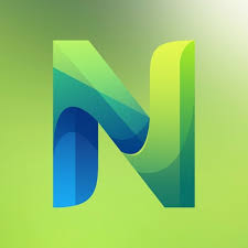 Ninghurip Digital APK APK