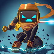 Ninja Dash Ninja Dash APK