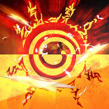 Ninja Heroes New Era APK Ninja Heroes New Era APK APK