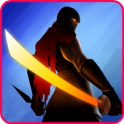 Ninja Raiden Revenge Ninja Raiden Revenge APK