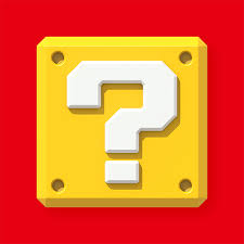 Nintendo Today APK Nintendo Today APK APK