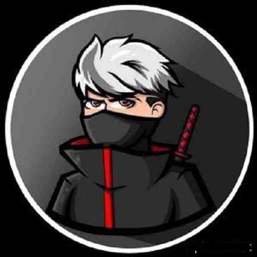 Nixon Panel FF APK icon