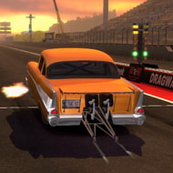 No Limit v2 Unlimited Money APK icon