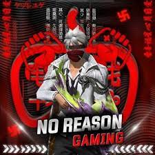 No Reason VIP Injector Apk No Reason VIP Injector Apk APK