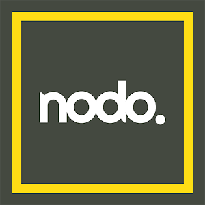 Nodo Go APK Nodo Go APK APK