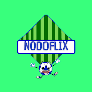 NodoFlix_101 APK icon