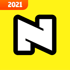 Noizz Mod APK Noizz Mod APK APK