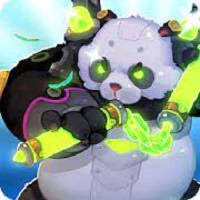 Nonstop Game Mod APK 2021 icon