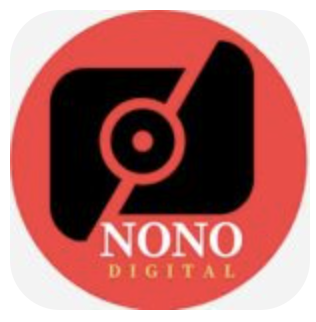 Nono Digital APK Nono Digital APK APK