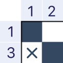 Nonogram.com - Japanese crosswords icon