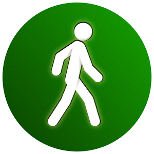 Noom Pedometer icon