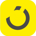 noon noon APK