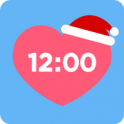 Noondate icon