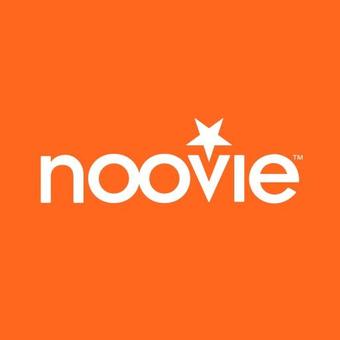 Noovie Arcade icon