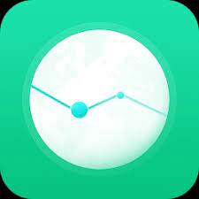 NoPay.info APK icon