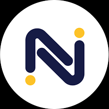 Norraco Transact APK Norraco Transact APK APK
