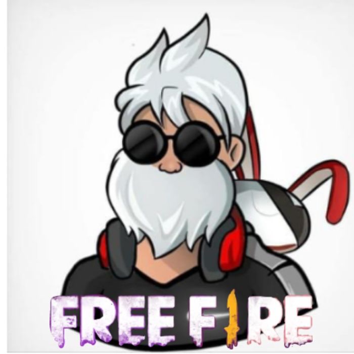 Nortruco APK Nortruco APK APK